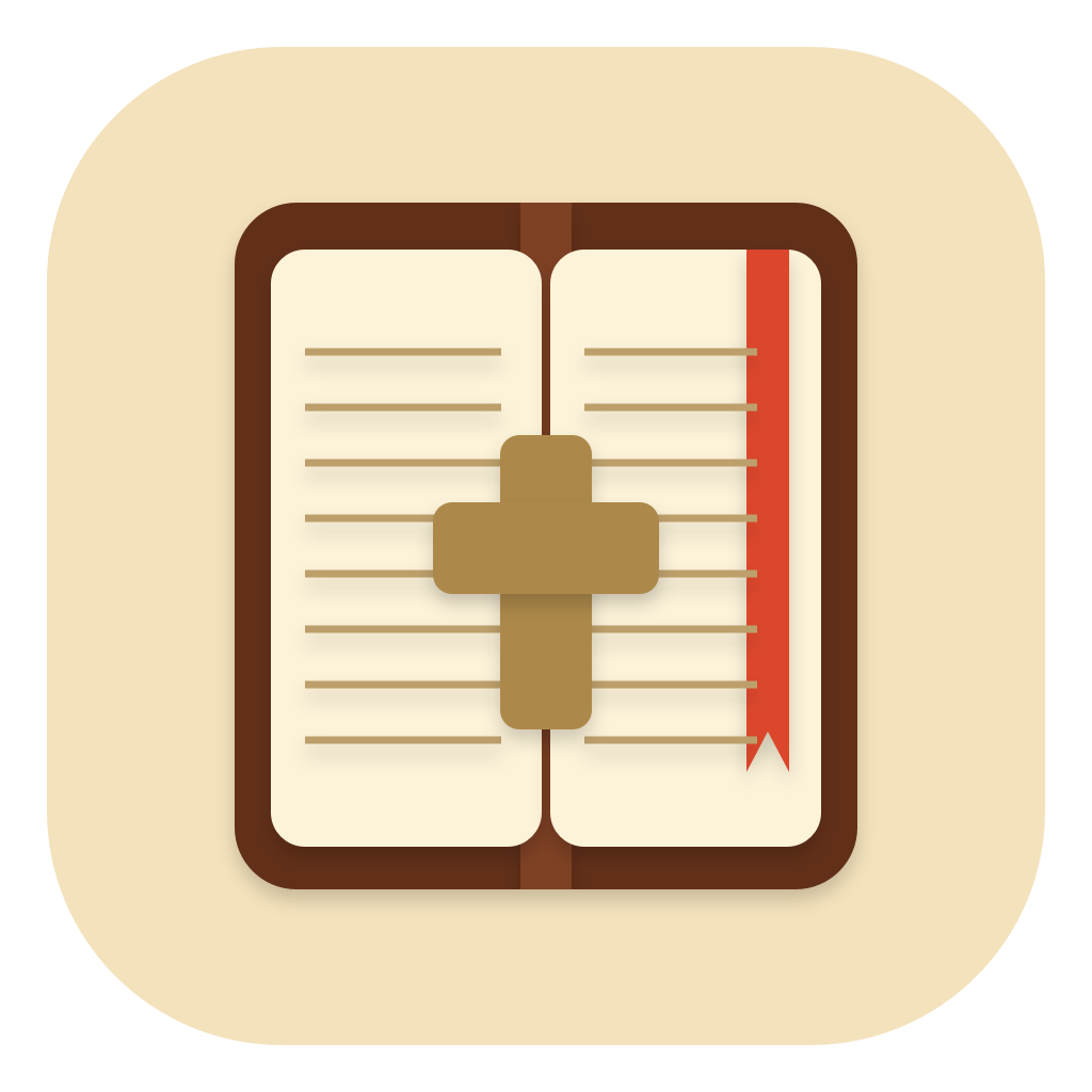 Bible Journey